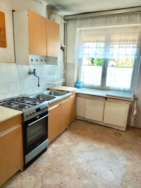 Dom szeregowy w centrum Płocka.Super lokalizacja!