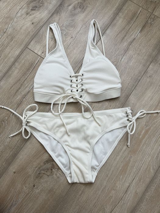 Купальник в ідеальному стані