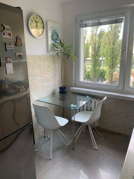 Mieszkanie – Łódź, Henryków, Mileszki - Widok 5