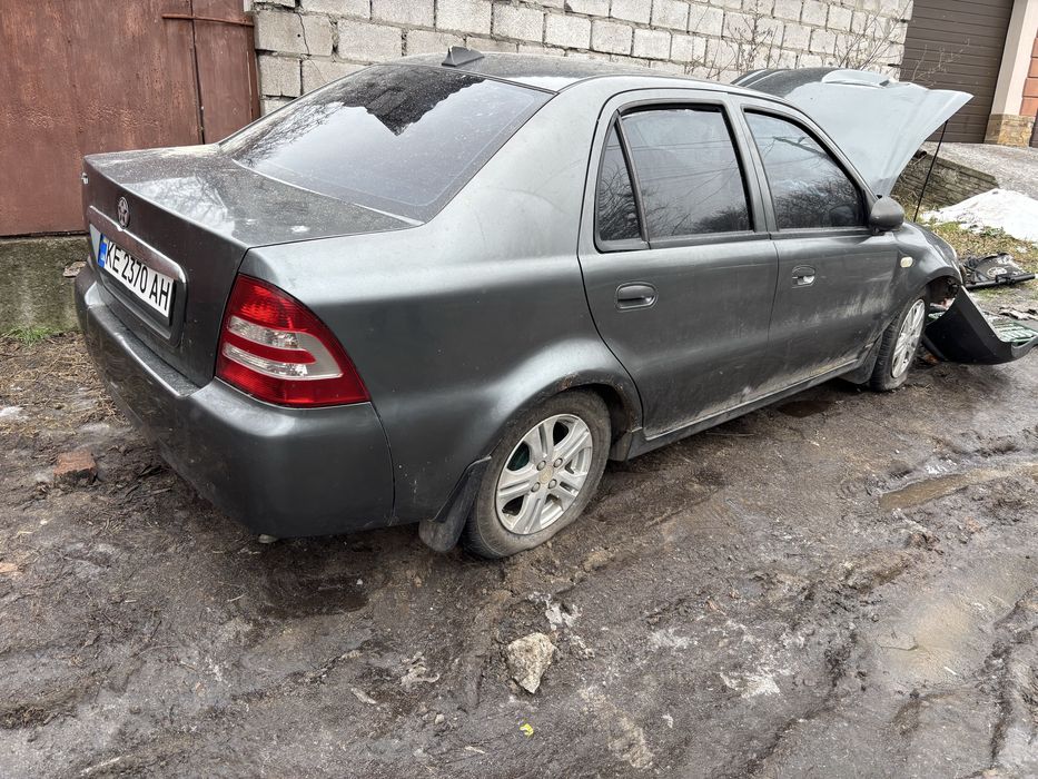 Разборка джили ск, разборка CK 2 geely CK шрот двигатель 1.5 автошрот