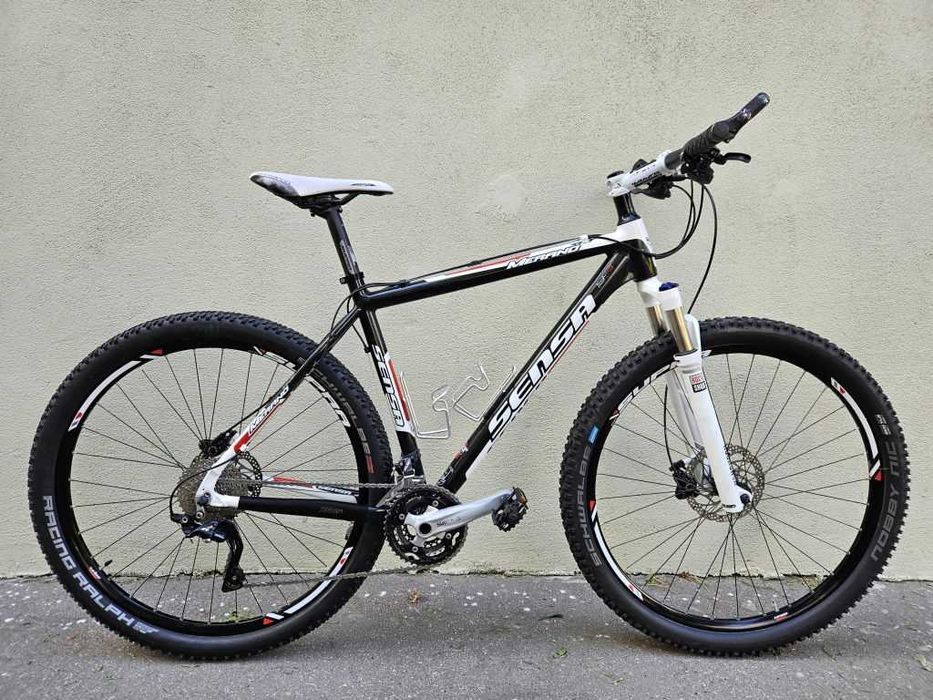 sammy DEANTE Space Saver ZXY 9972 Stalowy Syfon do zlewozmywaków