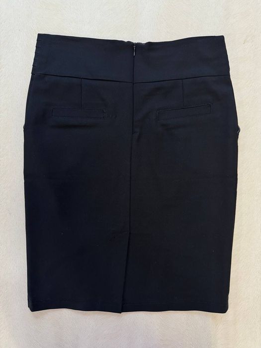 Жіноча спідниця, юбка