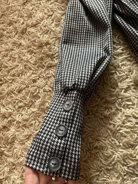 Сукня для дівчинки 8-10 років