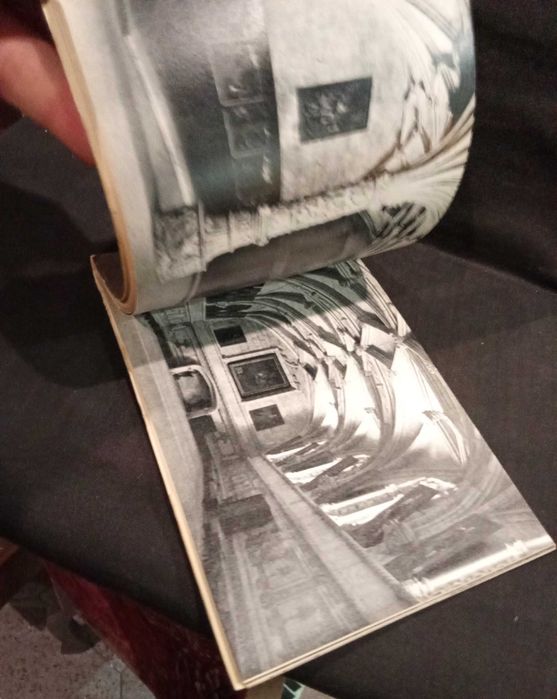 Mosteiro dos Jerónimos e Torre de Belém