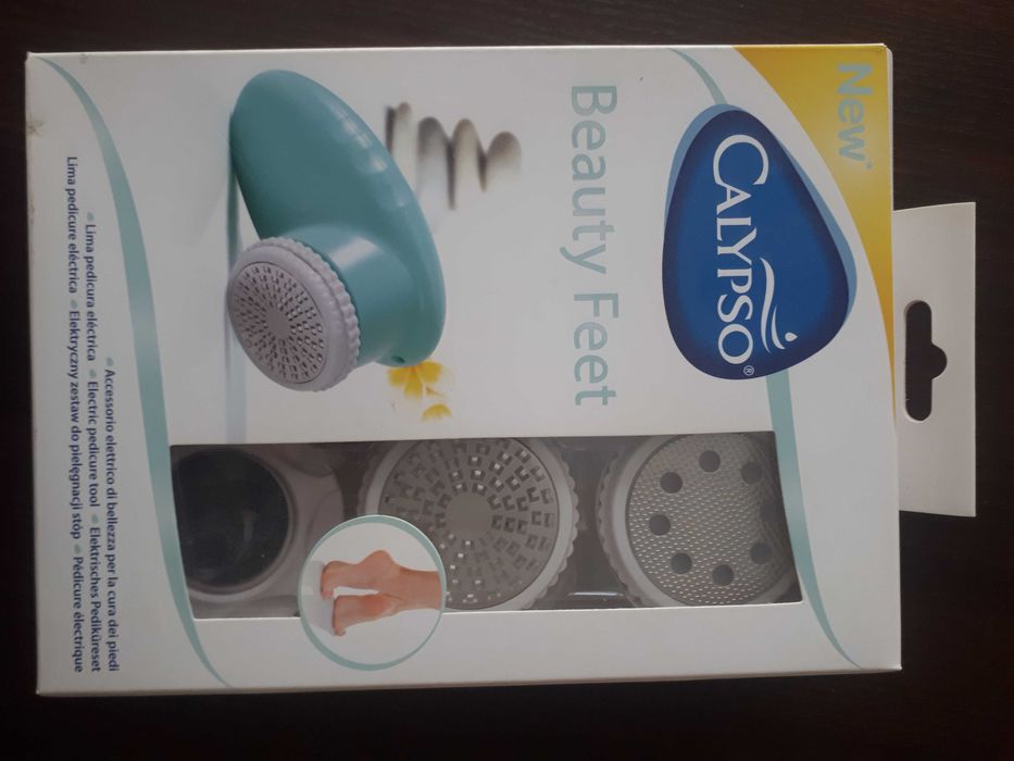 Tarka do stop calypso