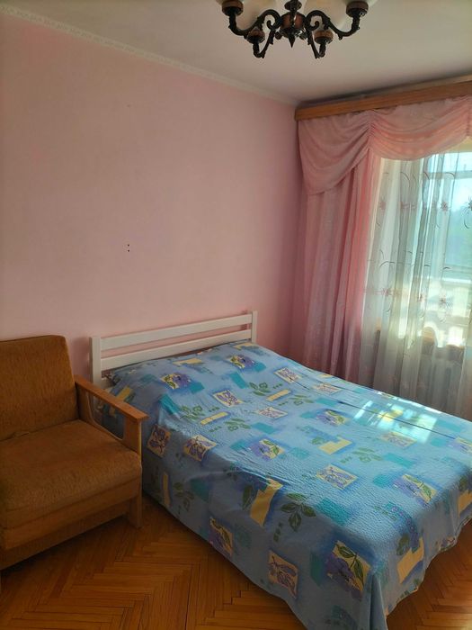 Оренда подобово, погодин Стрийська, Наукова, аквапарк