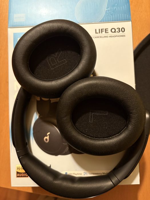Soundcore Life Q3063825553391491121