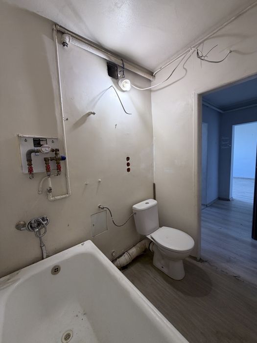 Zdjęcie 8