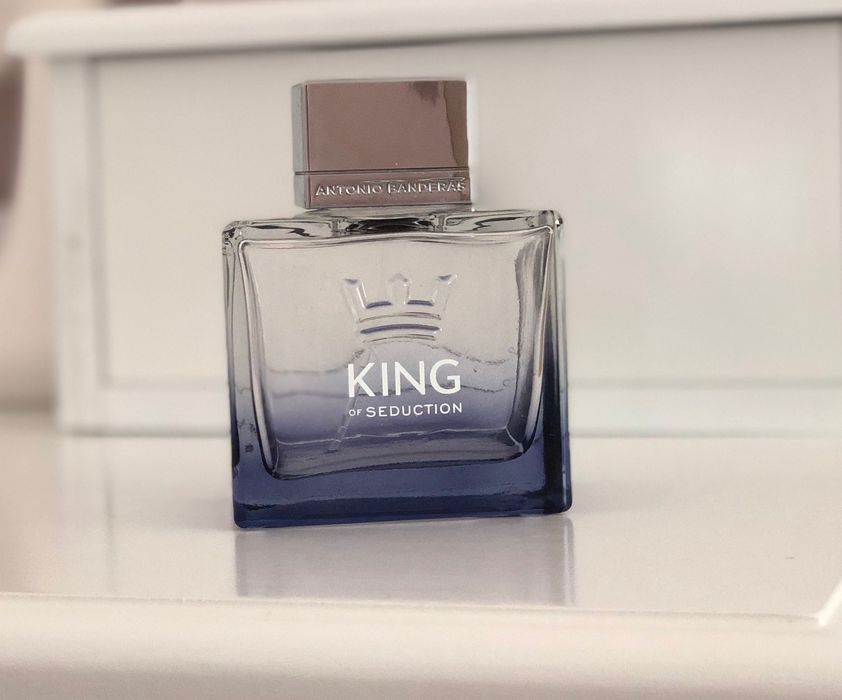 Флакончики от духов Gucci Anna Sui флакон парфуми флаконы пустые