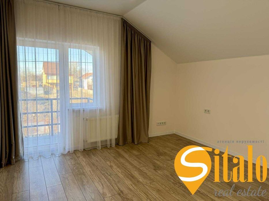 Будинок за адресою (площа 165 м²) - Atlanta.ua - фото 9