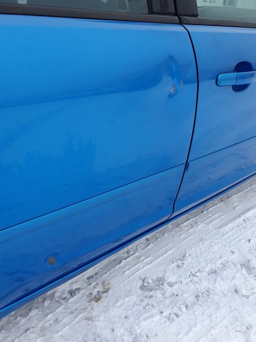 Продам Ford Focus / 2.0 TDI / Хетчбек / 2004 рік