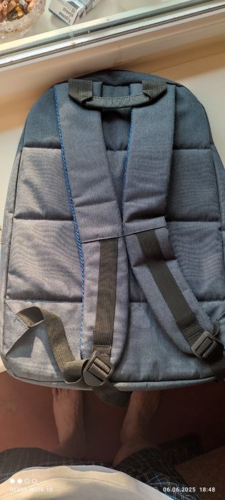 Продам рюкзак для ноутбука