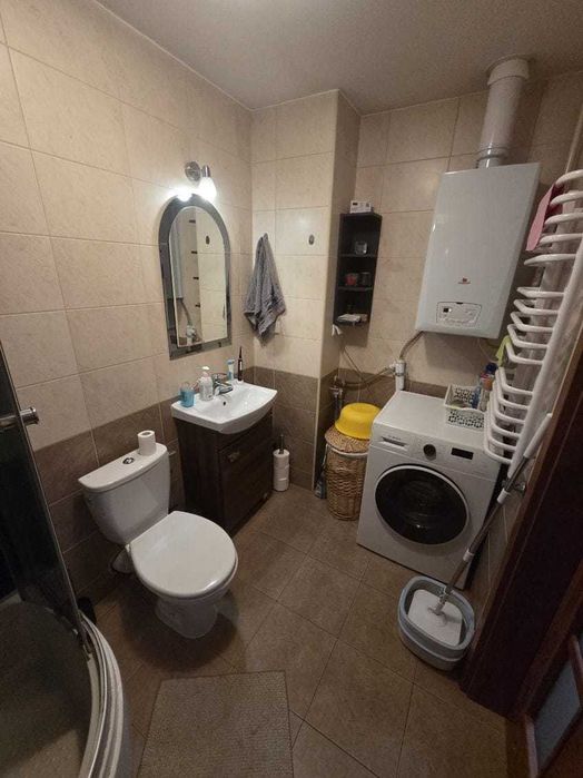 Zdjęcie 6