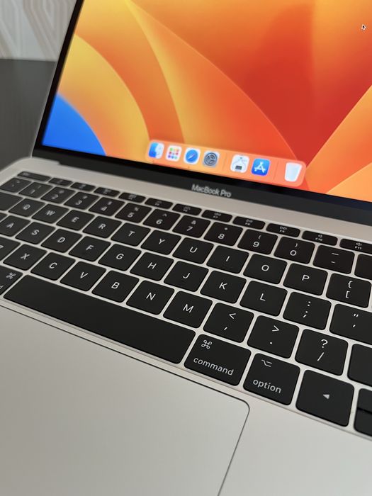 MacBook Pro 13 / 128GB/ Ідеальний стан