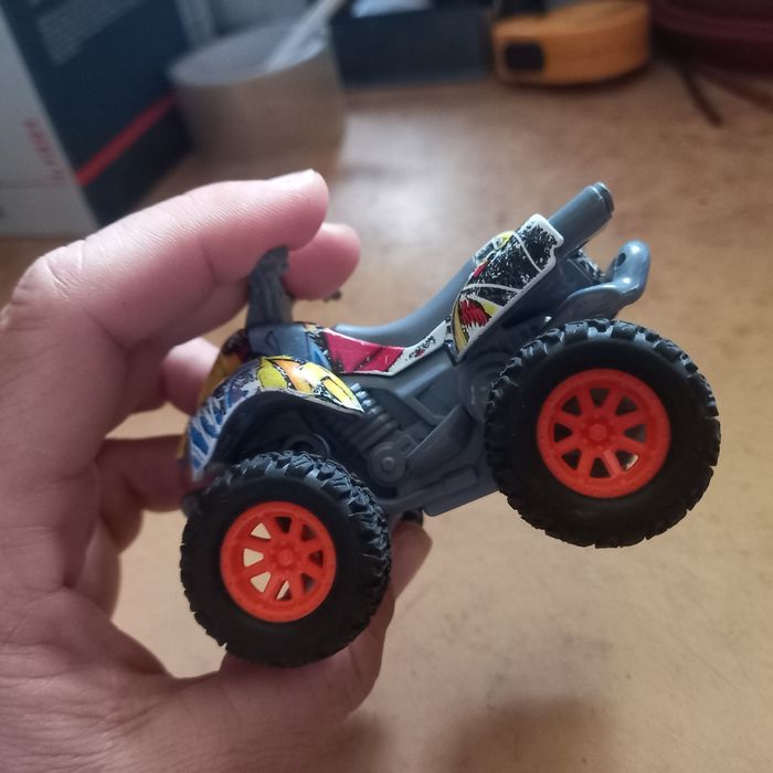 Инерционный квадратики игрушка, бу,и2