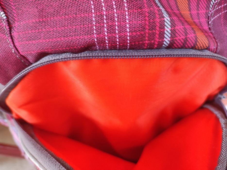 Рюкзак Coocazoo JobJobber, Б/У