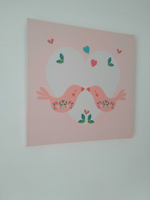 Tela luminosa marca Vertbaudet