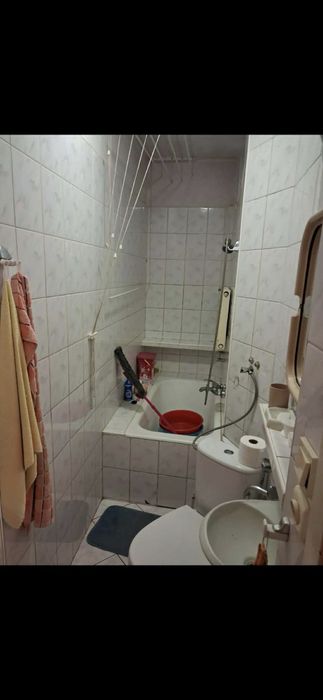 Zdjęcie 6