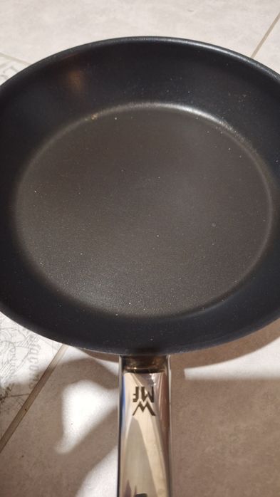 Продам сковородки. Wmf, krauf, rondell
