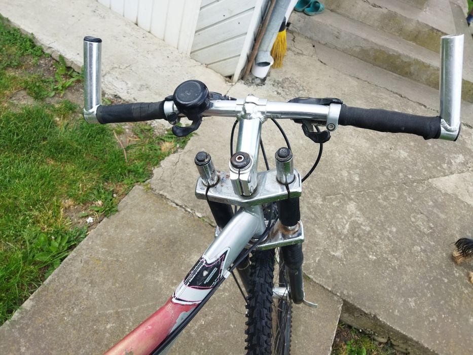 Продам або обміняю