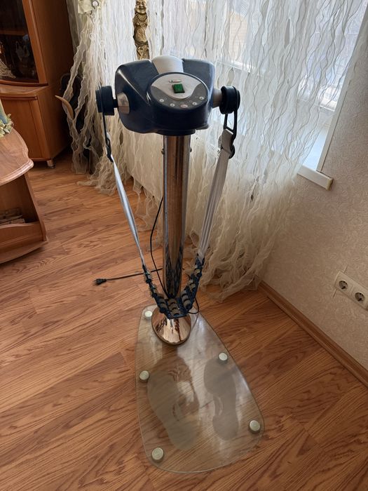 Срочно продам масажер  Inter Atletika