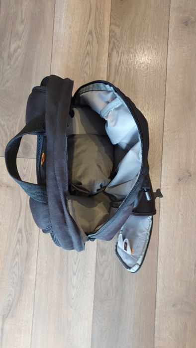 Mala Lowerpro Fastpack 200