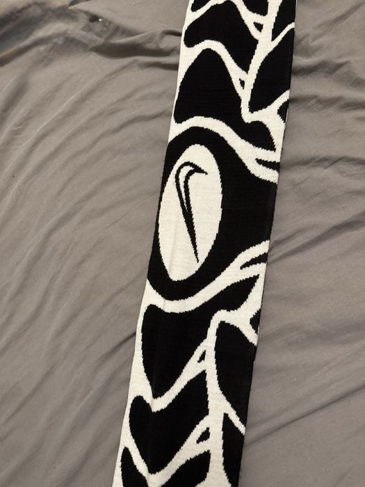 Nike tn scarf Найк тн шарф