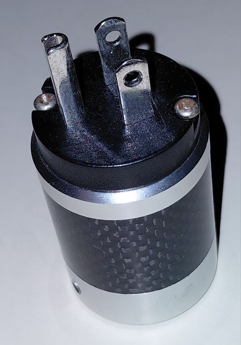 Ficha americana da Valab63825545366401121