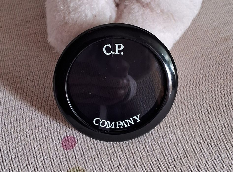 Линза C.P. COMPANY...