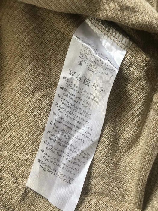 Футболка розмір L