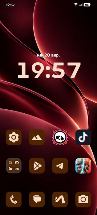 Телефон root Motorola Edge 2024