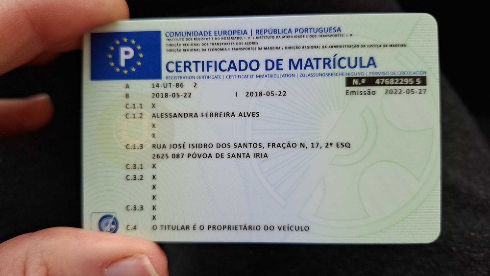 Fiat punto 1.2 gasolina 2018