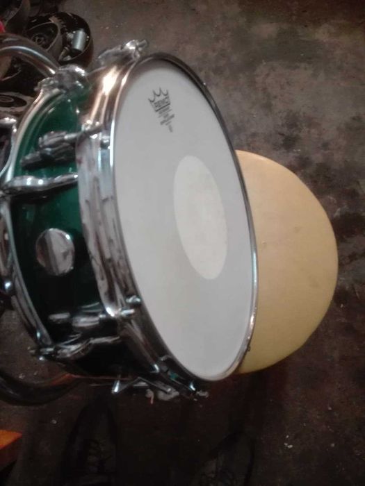 Amati Lignalone Vintage