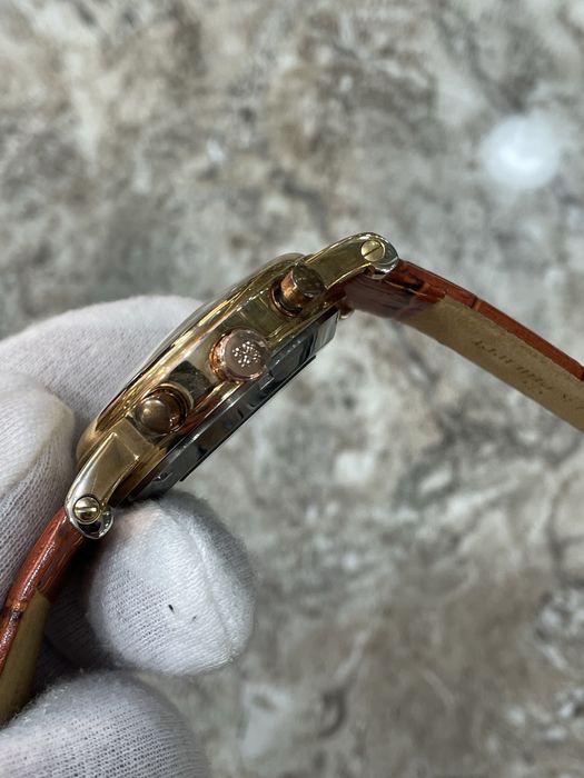 Мужские часы , чоловічі годинники ,Наручные часы