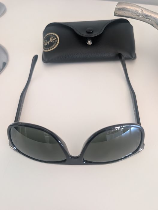 Óculos Ray Ban Novos
