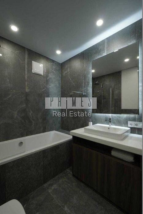 Оренда 2-кімнатної квартири 52 м² ЖК Квартет, Солом'янка, вул. Василя Липківського