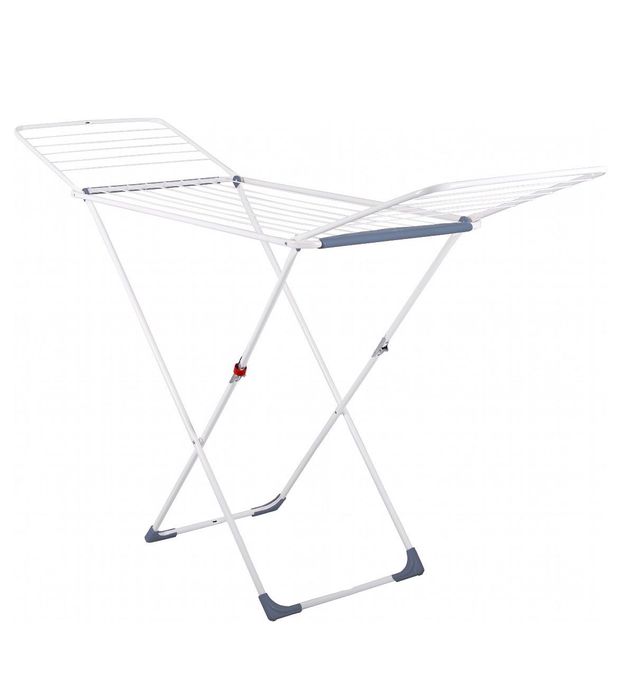 Сушарка для білизни з дод. відділеннями Eurogold