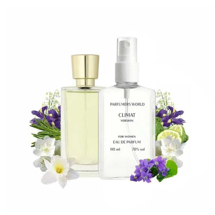 Climat perfum 110 ml