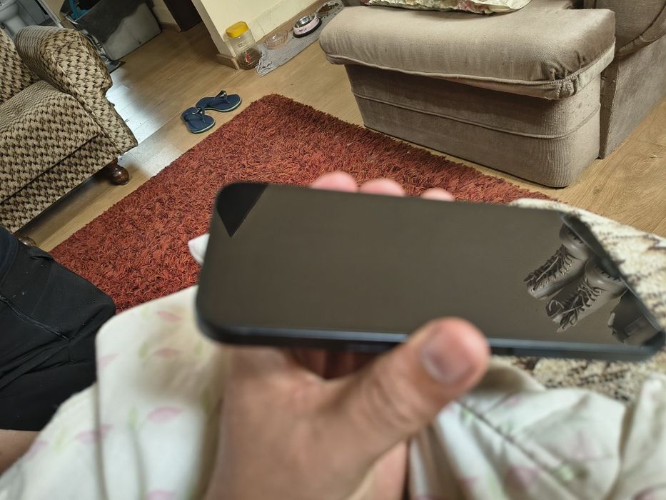 iPhone 12 128gb.