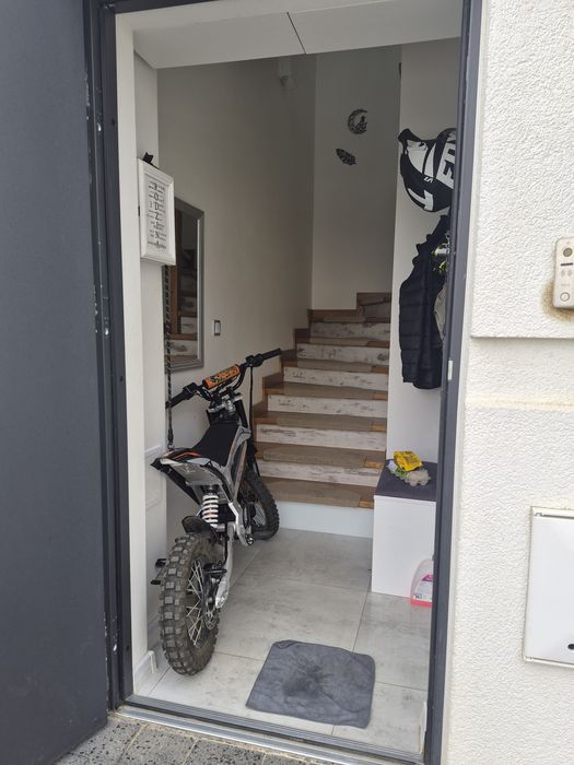 Sprzedam mieszkanie, bliżniak, apartament