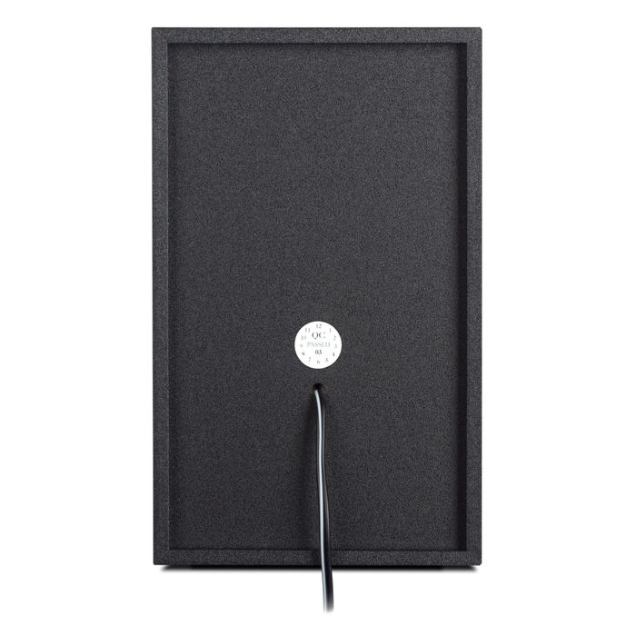 Акустична система / Домашній кінотеатр 5.1 SVEN HT-202 BT/FM/USB/SD