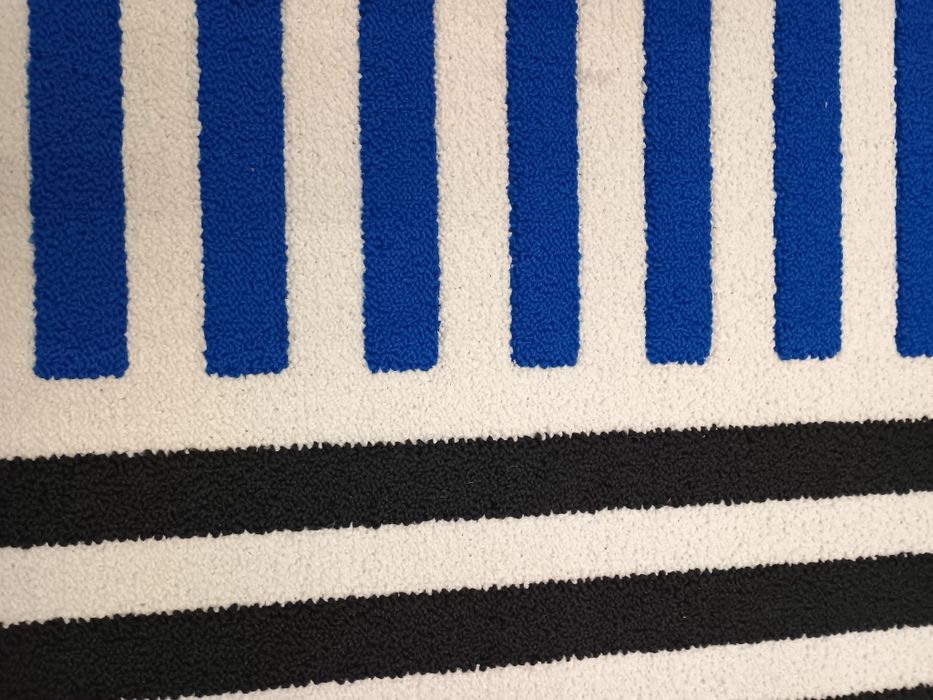 Pranie dywanów, tapicerki meblowej i samochodowej