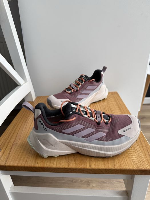 Adidas Terrex Trailmaker GORE-TEX | JP5242 ОРИГІНАЛ 100% не