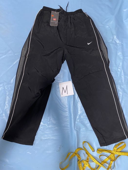 Штани зима штормова р..М.S  термогідро плащовка підкла.ФЛІС.Вʼєтнам