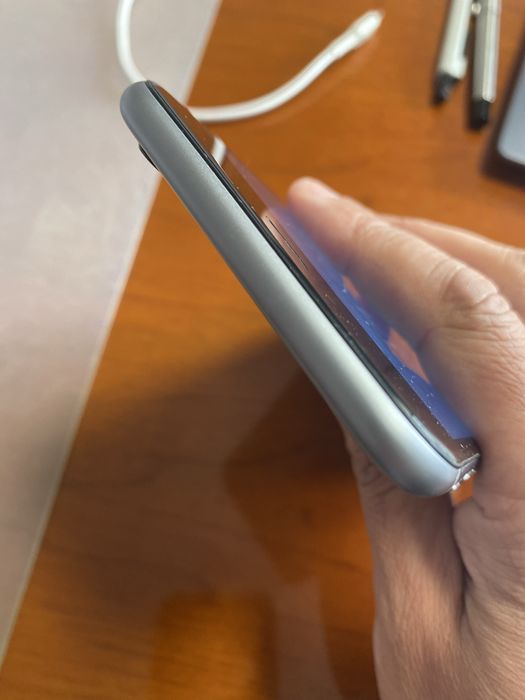 Iphone 6S Plus livre e desbloqueado