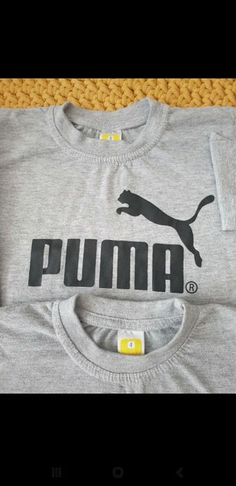 Bluza,podkoszulek,tishert z długim rękawem dla chłopca