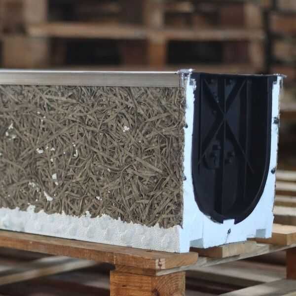 Caixa de ESTORE à VARA OU À MEDIDA - Entrega Imediata CORTE GRATUITO!