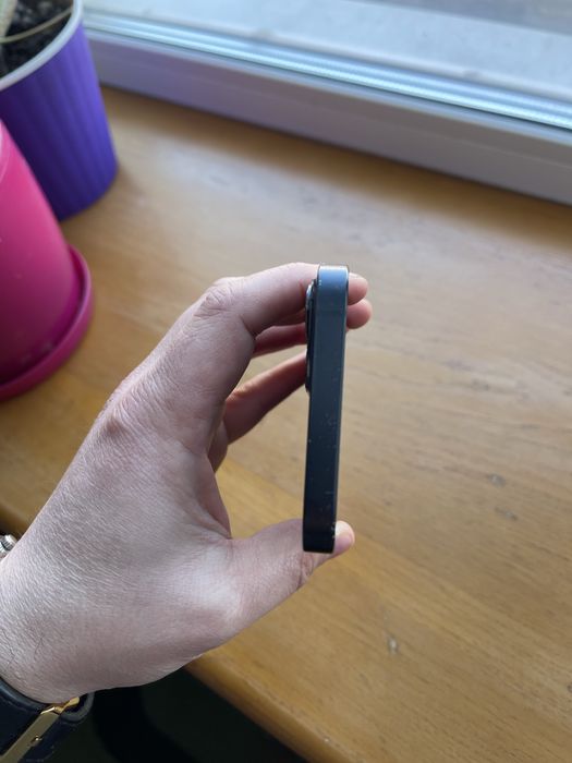 iPhone 13 Neverlock 128 gb.