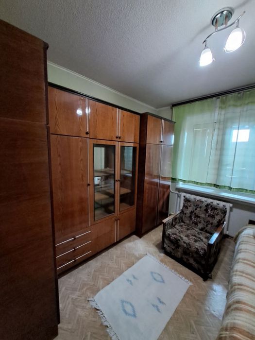 Продам 3комнатную квартиру