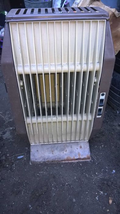 Grzejnik    aluminiowy  TANIO